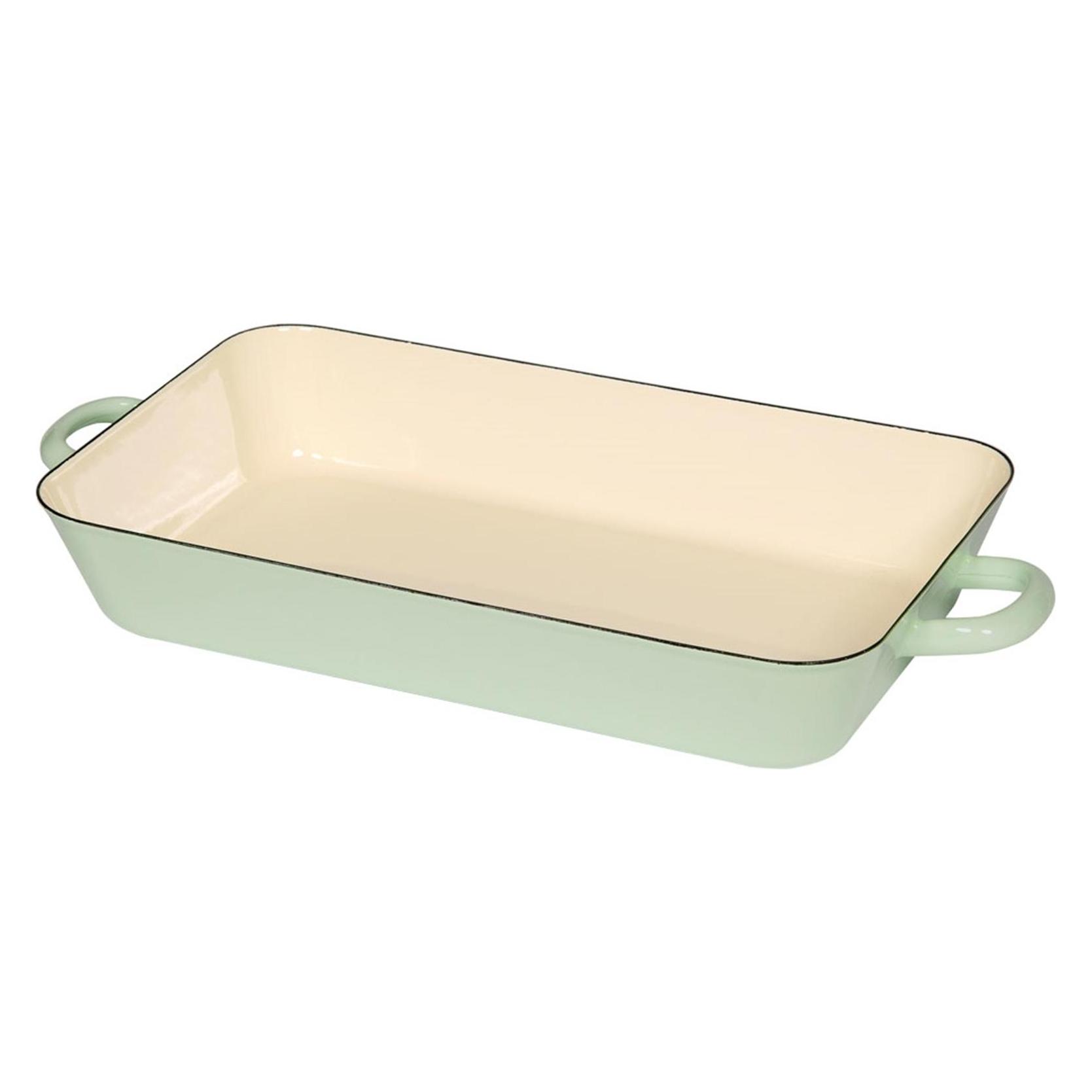 Riess Bratpfanne, 0047-6 (0047-6)