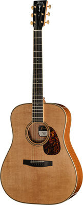 Furch Vintage 2 D-SM VTC a w/C naturel