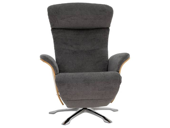 Relaxer mit Akku Nova Bemo Handels AG
