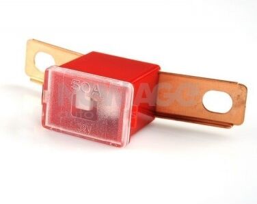 NEW AGE 252/6/60A Fuse