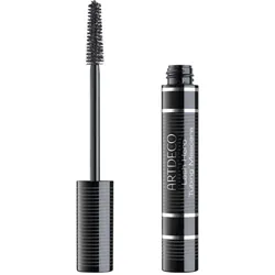 Artdeco, Mascara, Lash Hero Tubing Mascara (#000000)