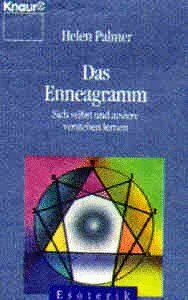 Helen Palmer - Das Enneagramm - Preis vom 11.10.2026 03:10:56 h