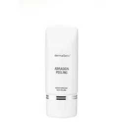 Binella dermaGetic Peelings Abrasion Peeling 75ml
