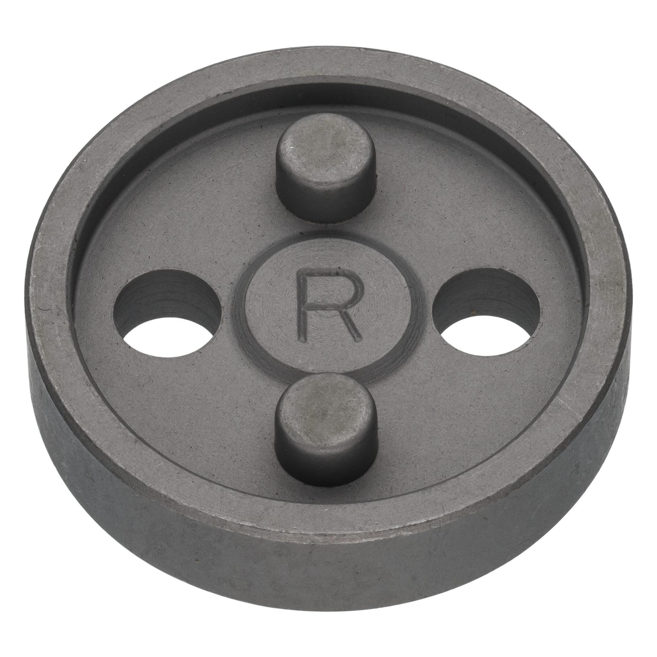 Vigor ADAPTER FÜR V3760N (V3760-R)