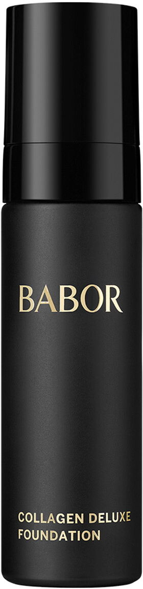 30ml BABOR Collagen Deluxe Foundation