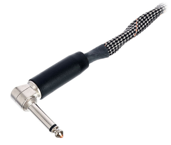 Vovox sonorus protect A50 angleTS