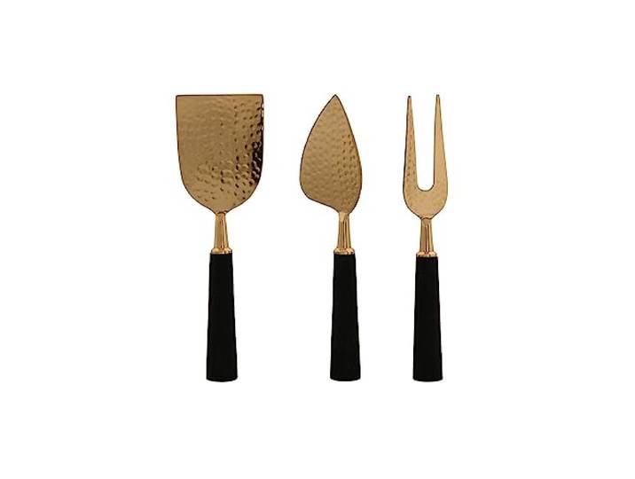 DKD Home Decor Kaasmes, standaard