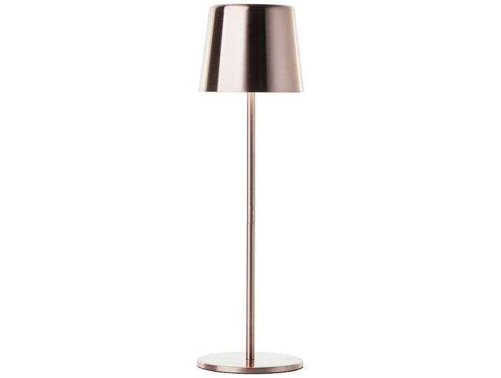 Tischleuchte Xaana 300 lm 4 W LED
