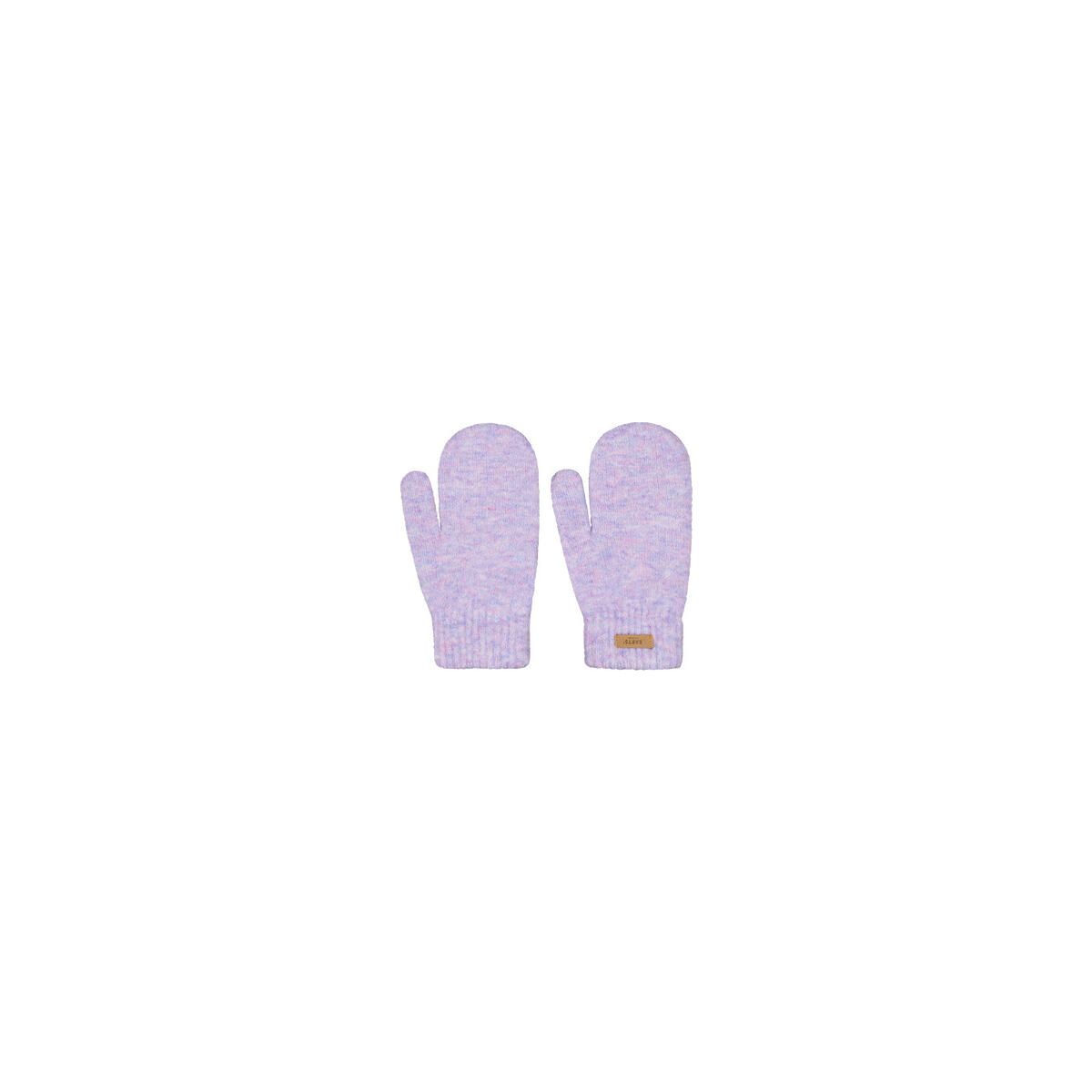 Barts Witzia Mitts lilac (18) 45430183