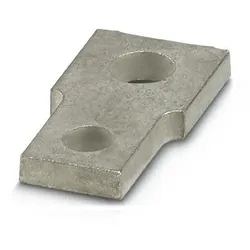 Phoenix Contact Verbindungselement HV M8/1 M6/1-STL