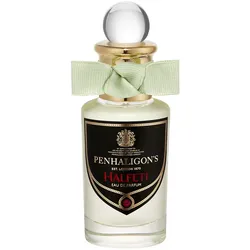30ml PENHALIGON'S Halfeti Eau de Parfum