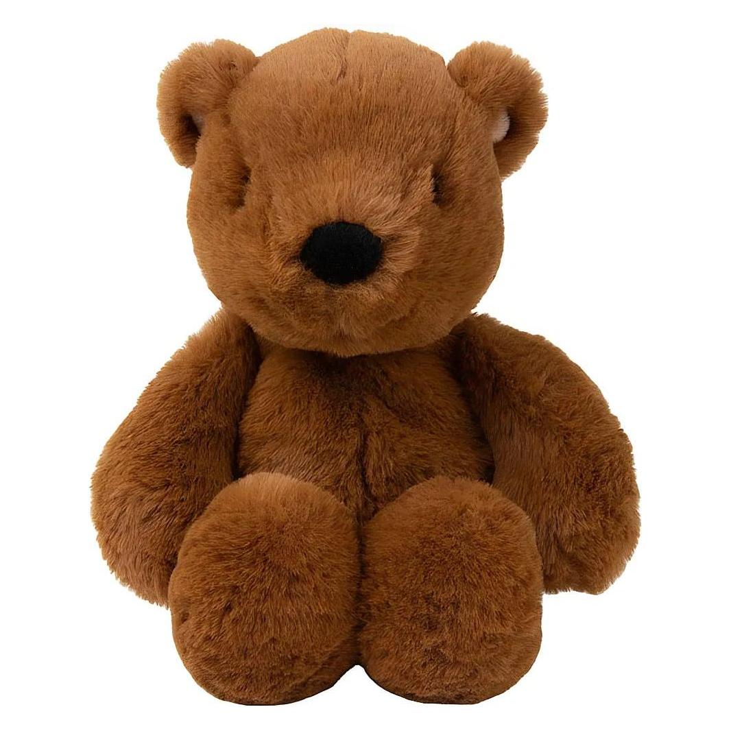 WWF Eco Bär braun 29 cm (29 cm) (16215007)