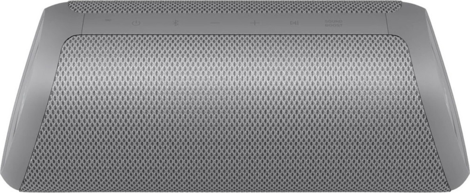 LG XBOOM Go DXG7QGR.DDEULLK Bluetooth-luidspreker 40W