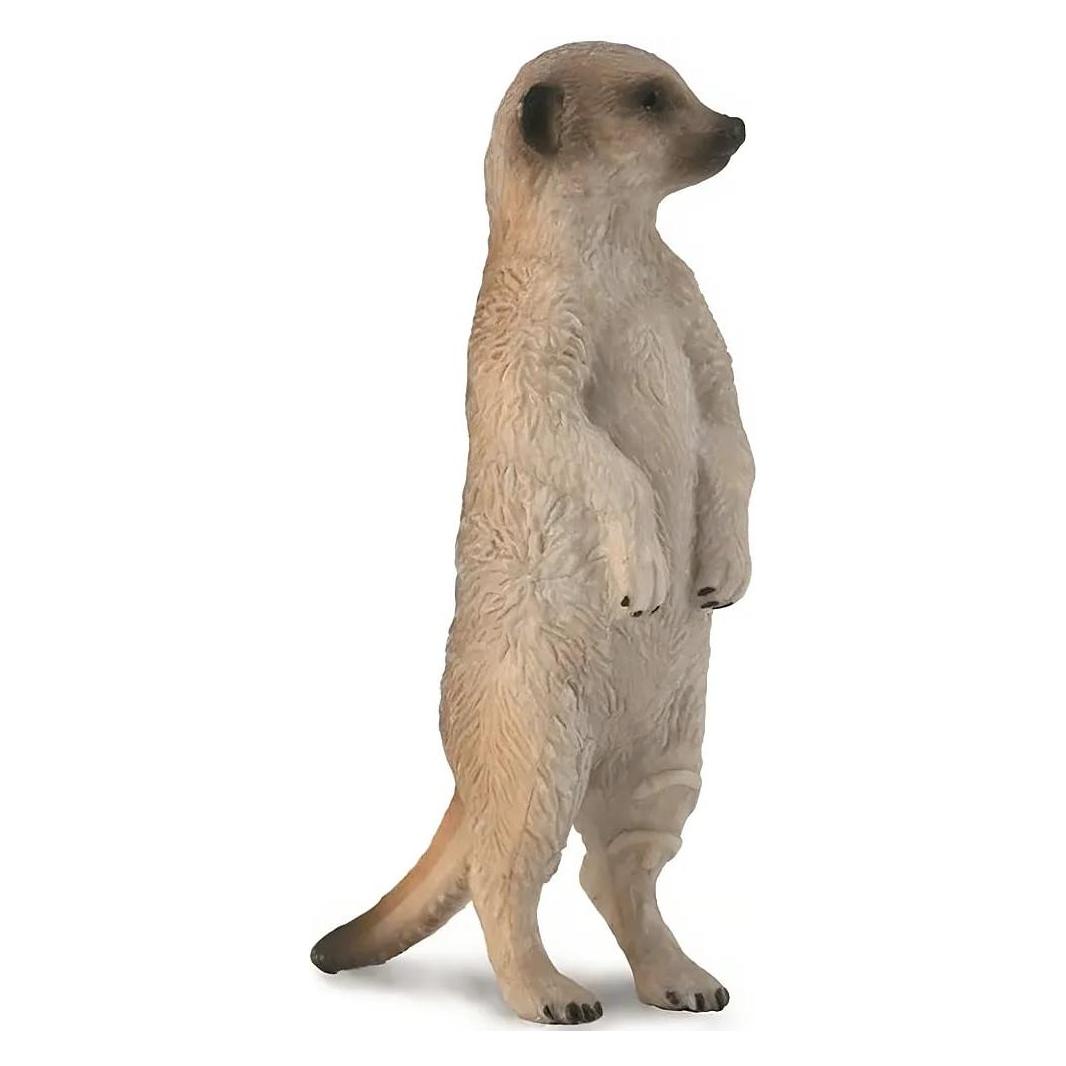 Collecta Erdmännchen Stehend (S) (88913)