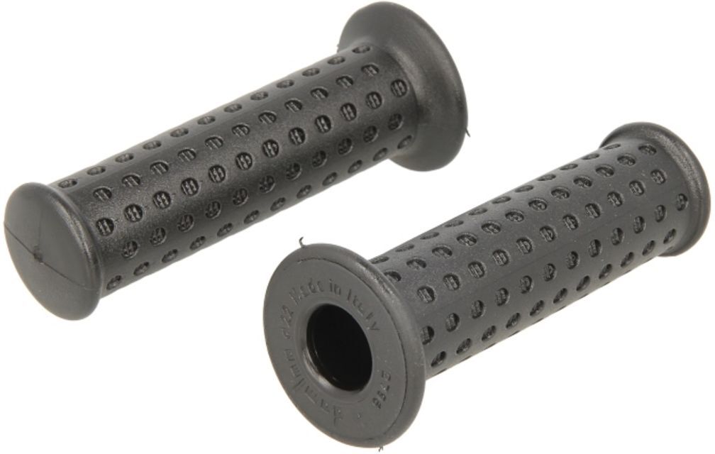 Griff RMS 18 416 0080
