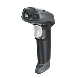 EFB KP1200 1D Professionelles Barcode Lesegerät