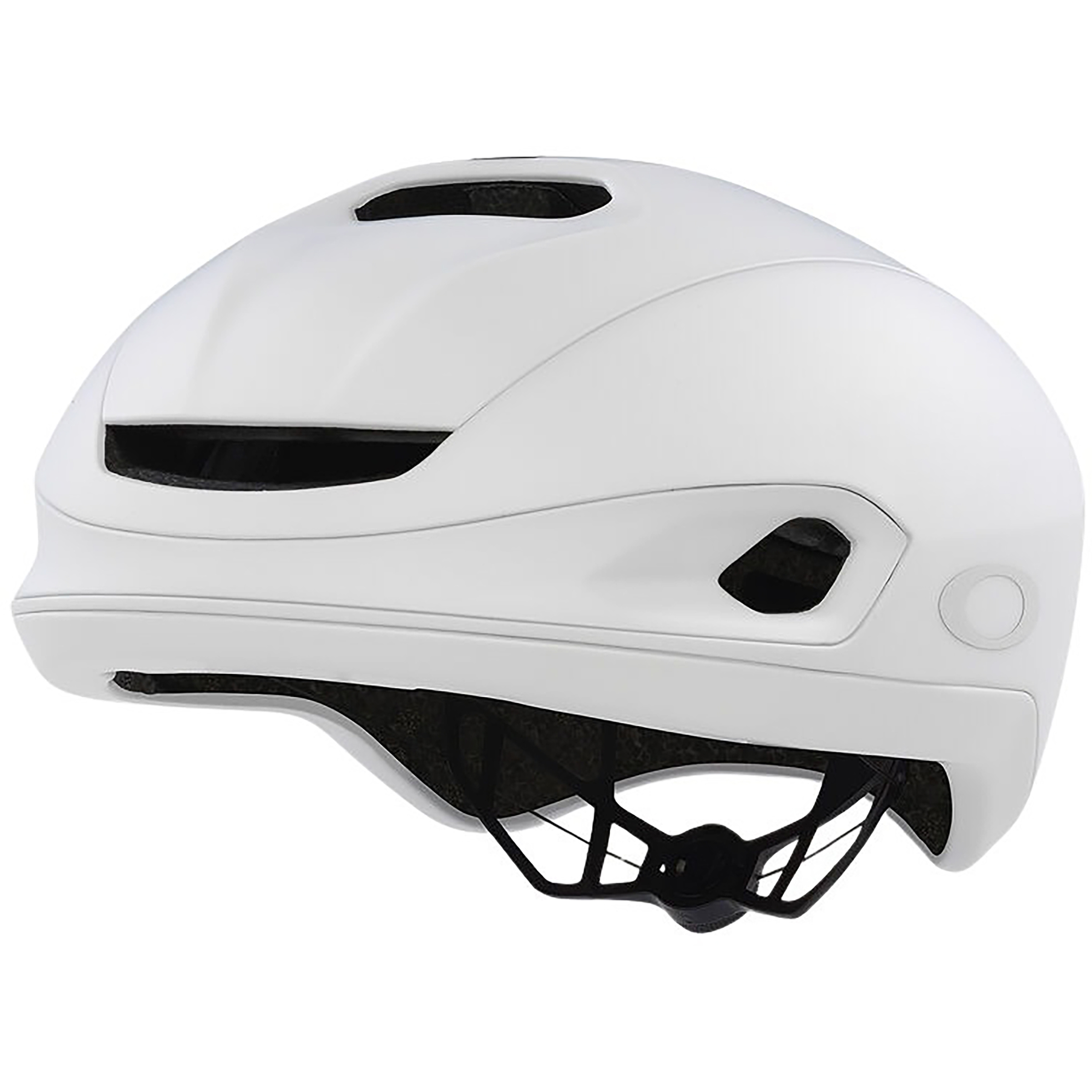Oakley Aro7 Lite EU Fahrradhelm Fahrradhelme braun Größe 59-61CM Rennrad | Gravel