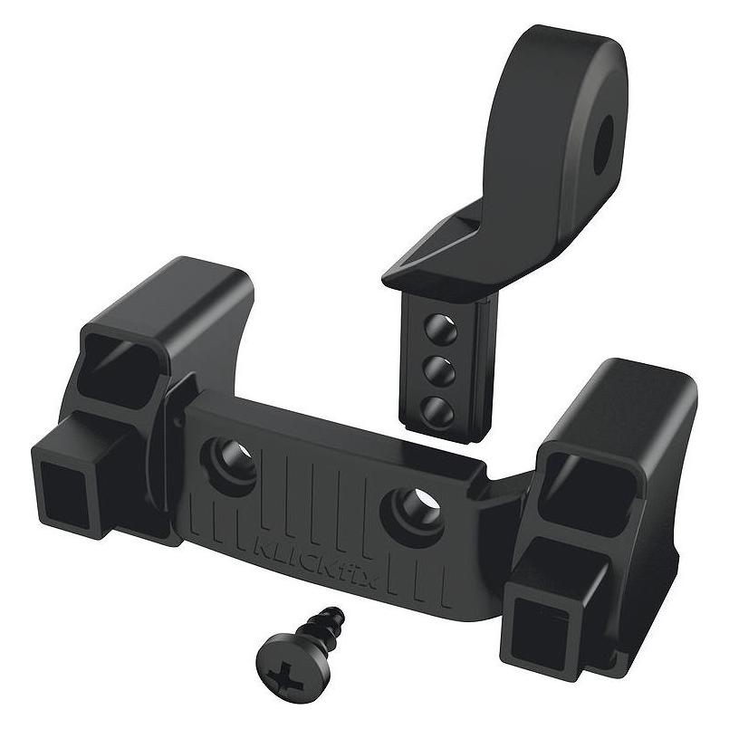 KlickFix Kiox (0211MK)