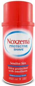Genove NOXZEMA SENSITIVE 300ml