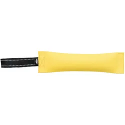 3x Trixie Sporting Trainings-Dummy 36x6cm (Apportieren), Hundespielzeug