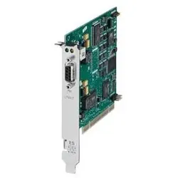 Siemens Dig.Industr. Kommunikationsprozessor 6GK1561-2AA00