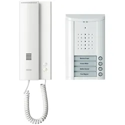 Ritto Komplettpaket ws 1841470