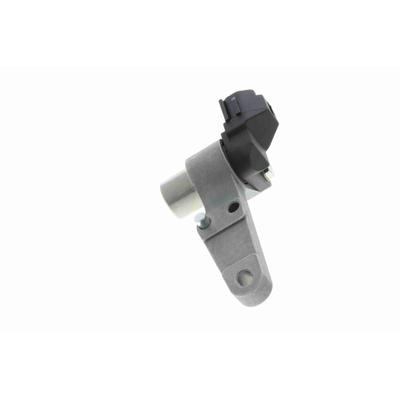 VEMO Impulsgeber, Kurbelwelle Original Qualität v70720249 für TOYOTA