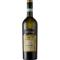 Pinot Grigio Le Contesse Le Contesse 2025