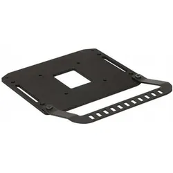 Axis F8001 Halterung (Montage-Kit), Netzwerkkamera Zubehör