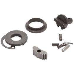 Hazet 9020-02/12 9020-02/12 Ratschen-Innenteile 1 St.