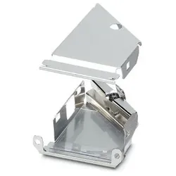 Phoenix Contact D-SUB EMV-Innentülle VS-25-TI-2 EMV