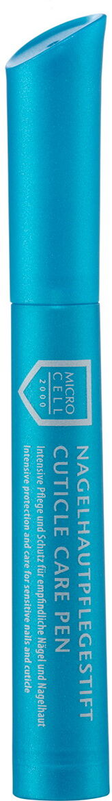 5ml MICRO CELL NAGELHAUTPFLEGESTIFT
