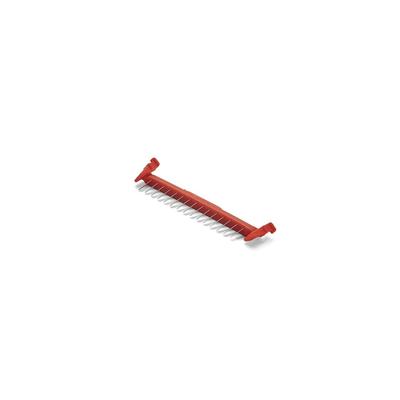 de buyer julienne klinge 4 mm 1 stück