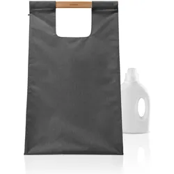 Eva Solo, Wäschekorb, Wäschesammler (75 l)
