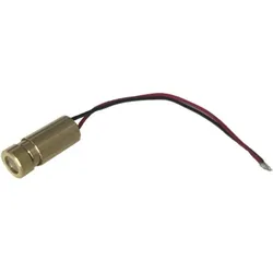 Picotronic DOE Laser 70134179 DOE Laser 70134179, Elektronikmodul