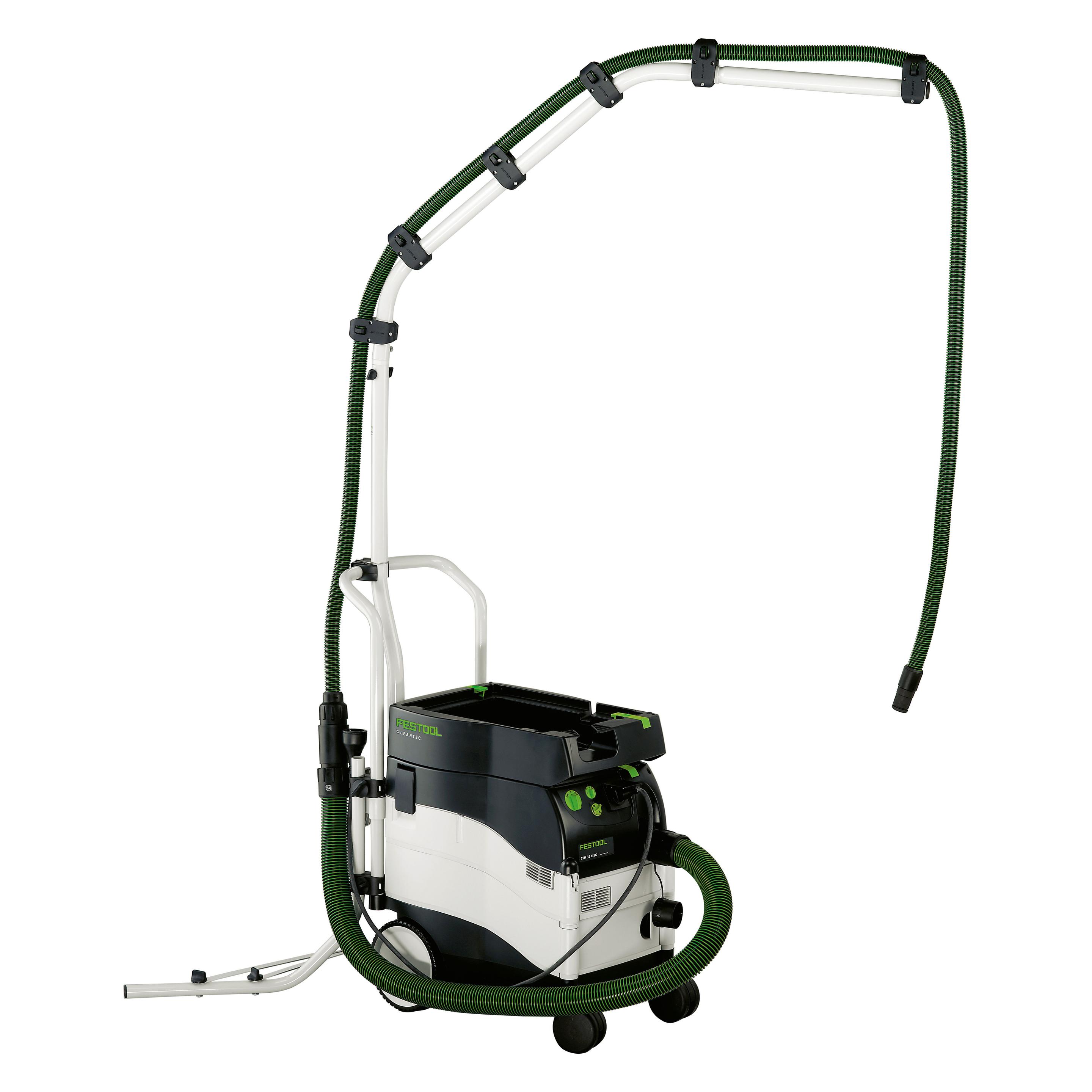 Festool Absaugarm CT-ASA (492452)