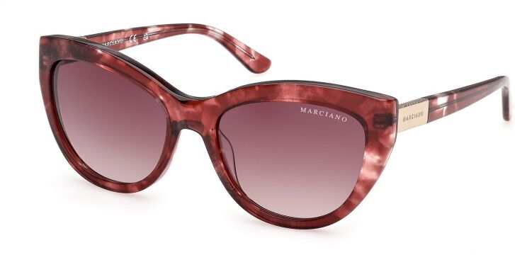 Guess by Marciano GM00045 (71T)