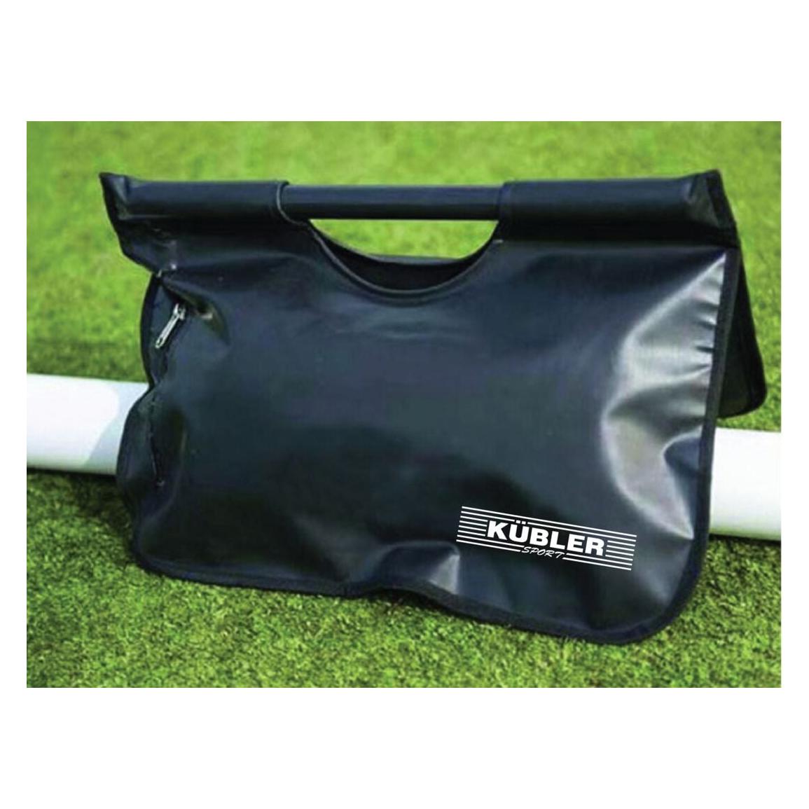 Kübler Sport Sandsack für Minitore (66478)