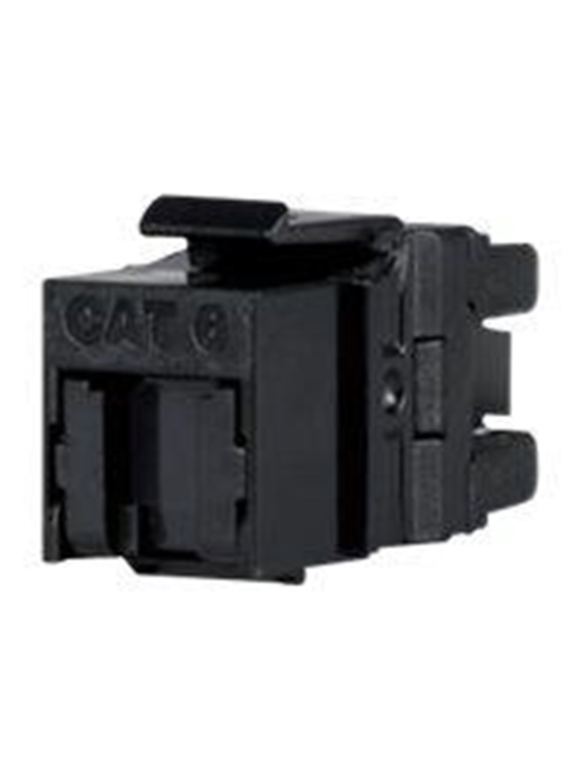 Solarix modular insert