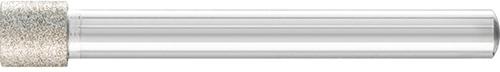 PFERD Diamant-Schleifstift Zylinderform DZY