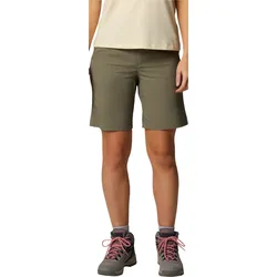 Columbia Leslie Falls II Damenshorts
