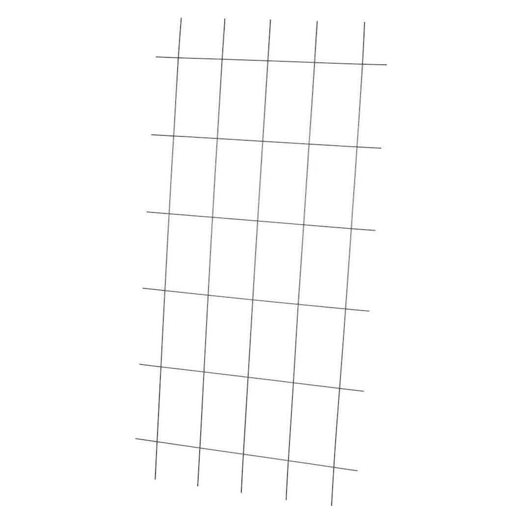 Siena Garden Spalier (150 cm, 75 cm) (763758)