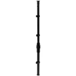 Lightpro Erdspieß Multispike 40-60 cm für Castor und Juno