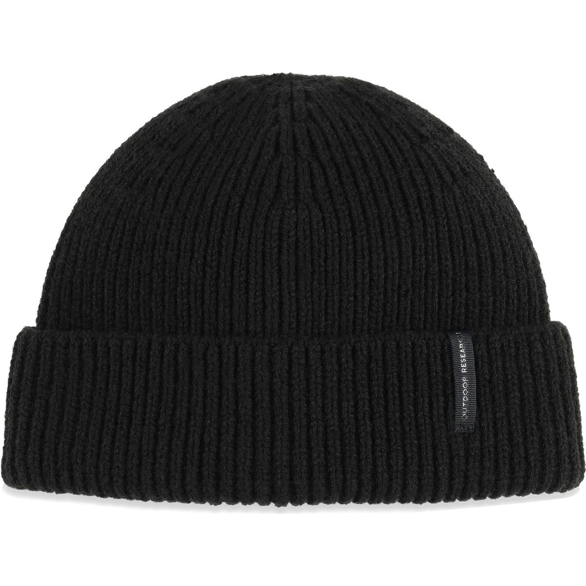Outdoor Research Tokul Beanie black (0001) L/XL 3220480001016