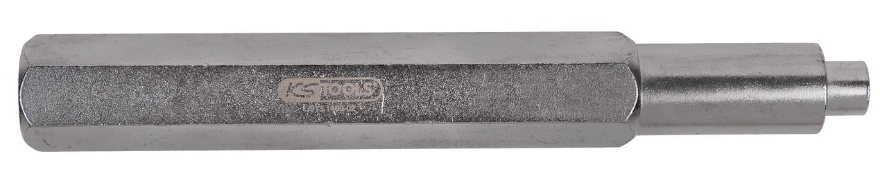 KS Tools 913.1480-02 gereedschap voor het demonteren van velgen