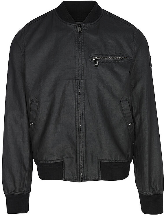 BELSTAFF Blouson  schwarz   S S