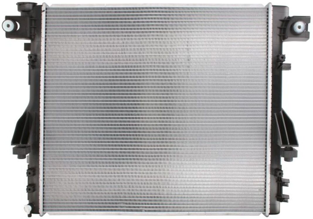 Kühler, Motorkühlung KOYORAD PL332541
