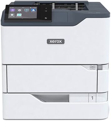 Xerox VersaLink B620 Impresora láser A4 monocromo