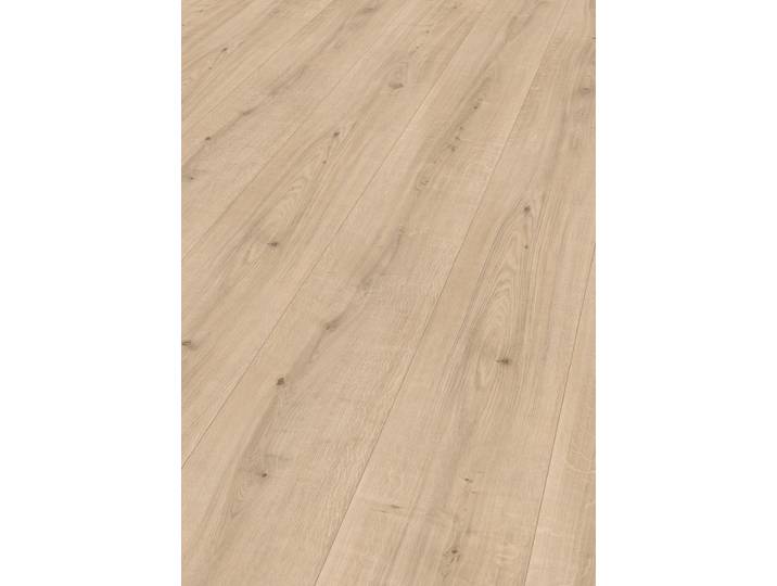 EGGER NatureSense* Laminat EL2092 Ortega Eiche natur 1292x327x8mm