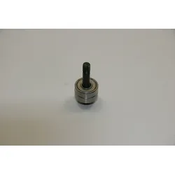 Optimum Führungsbolzen S150G | 0330014529